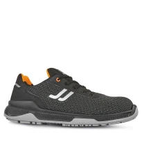 Zapatos de seguridad Jallatte Jalnano S3 CI HI ESD SRC JI224