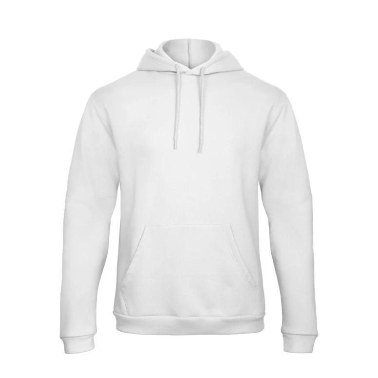 Sudadera de trabajo con capucha ID.203 B&C Collection - BCWUI24