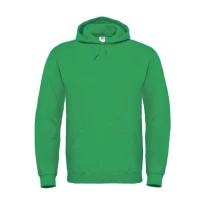 Sudadera de trabajo con capucha ID.003 B&C Collection - BCID003
