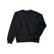 Sudadera de trabajo Hero Pro B&C Collection - BCWUC20