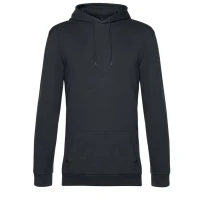 Sudadera de trabajo Hoodie con capucha B&C Collection - BCWU03W