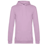 Sudadera de trabajo Hoodie con capucha B&C Collection - BCWU03W