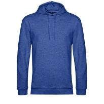Sudadera de trabajo Hoodie con capucha B&C Collection - BCWU03W