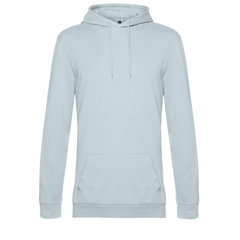 Sudadera de trabajo Hoodie con capucha B&C Collection - BCWU03W