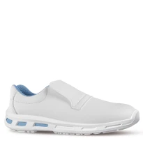 Zapatos de seguridad Jallatte Jalhygie S3 ESD SRC JY216