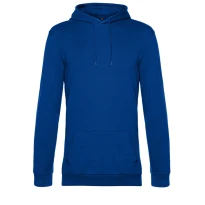 Sudadera de trabajo Hoodie con capucha B&C Collection - BCWU03W