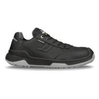Zapatos de seguridad Jallatte Jalonyx S3 CI HI ESD SRC JI544
