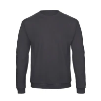 Sudadera de trabajo ID.202 B&C Collection - BCWUI23