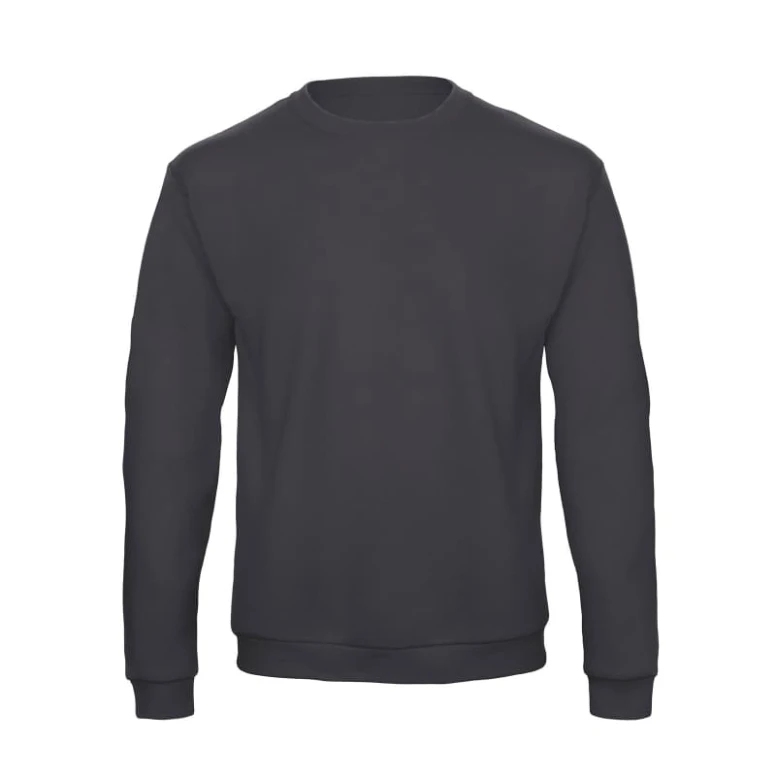 Sudadera de trabajo ID.202 B&C Collection - BCWUI23