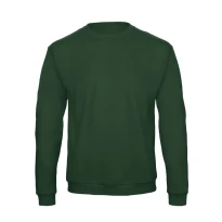 Sudadera de trabajo ID.202 B&C Collection - BCWUI23 2