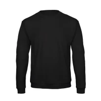 Sudadera de trabajo ID.202 B&C Collection - BCWUI23