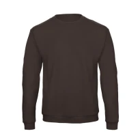 Sudadera de trabajo ID.202 B&C Collection - BCWUI23