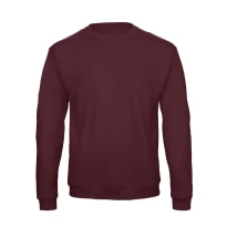 Sudadera de trabajo ID.202 B&C Collection - BCWUI23