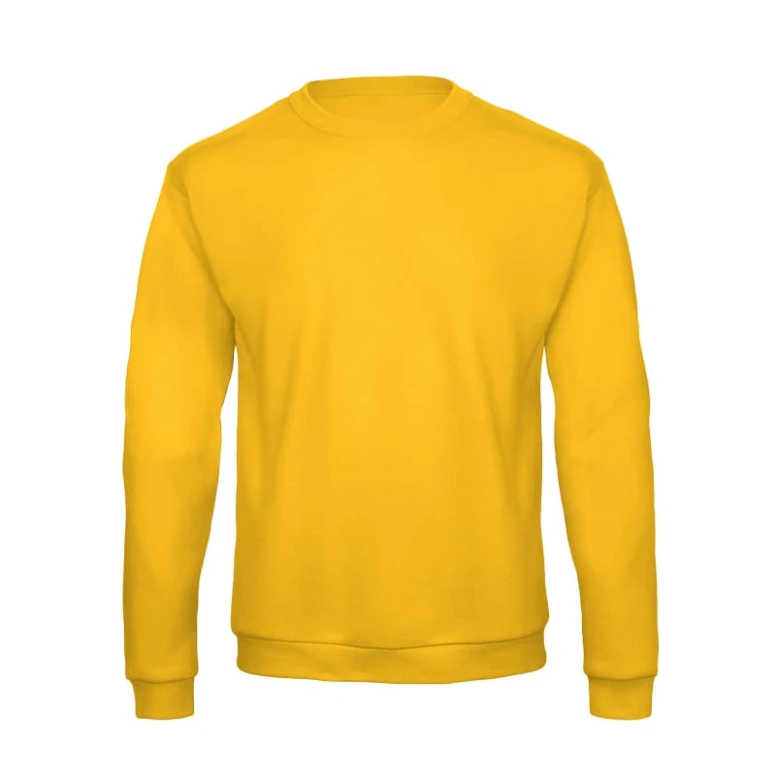 Sudadera de trabajo ID.202 B&C Collection - BCWUI23