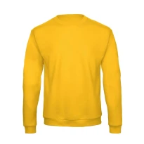 Sudadera de trabajo ID.202 B&C Collection - BCWUI23