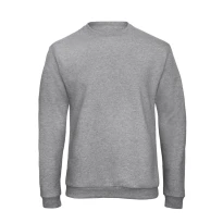 Sudadera de trabajo ID.202 B&C Collection - BCWUI23