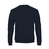 Sudadera de trabajo ID.202 B&C Collection - BCWUI23