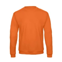 Sudadera de trabajo ID.202 B&C Collection - BCWUI23