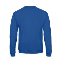 Sudadera de trabajo ID.202 B&C Collection - BCWUI23