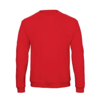 Sudadera de trabajo ID.202 B&C Collection - BCWUI23