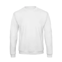 Sudadera de trabajo ID.202 B&C Collection - BCWUI23