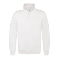 Sudadera de trabajo ID.004 B&C Collection - BCID004
