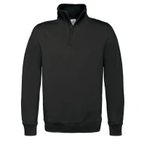 Sudadera de trabajo ID.004 B&C Collection - BCID004 2