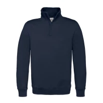 Sudadera de trabajo ID.004 B&C Collection - BCID004