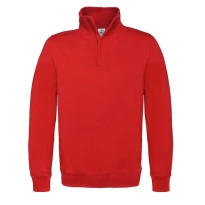 Sudadera de trabajo ID.004 B&C Collection - BCID004