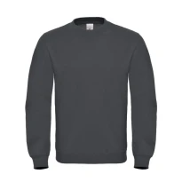 Sudadera de trabajo ID.002 B&C Collection - BCID002