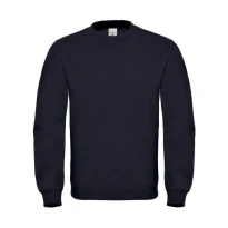 Sudadera de trabajo ID.002 B&C Collection - BCID002 2