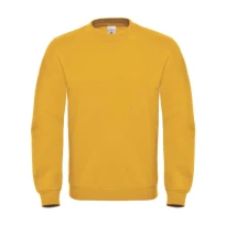 Sudadera de trabajo ID.002 B&C Collection - BCID002