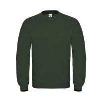 Sudadera de trabajo ID.002 B&C Collection - BCID002