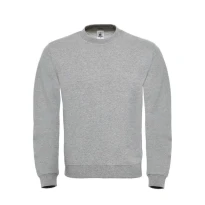 Sudadera de trabajo ID.002 B&C Collection - BCID002