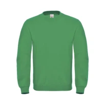 Sudadera de trabajo ID.002 B&C Collection - BCID002