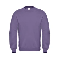 Sudadera de trabajo ID.002 B&C Collection - BCID002
