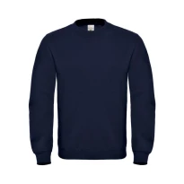 Sudadera de trabajo ID.002 B&C Collection - BCID002