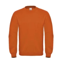 Sudadera de trabajo ID.002 B&C Collection - BCID002