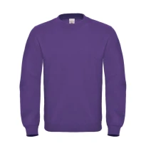 Sudadera de trabajo ID.002 B&C Collection - BCID002