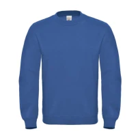 Sudadera de trabajo ID.002 B&C Collection - BCID002