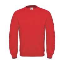 Sudadera de trabajo ID.002 B&C Collection - BCID002