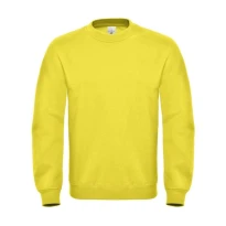 Sudadera de trabajo ID.002 B&C Collection - BCID002