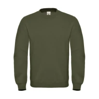 Sudadera de trabajo ID.002 B&C Collection - BCID002