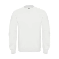 Sudadera de trabajo ID.002 B&C Collection - BCID002