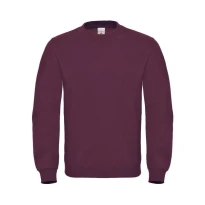 Sudadera de trabajo ID.002 B&C Collection - BCID002