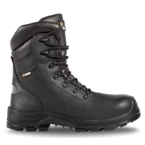 Zapatos de seguridad Jallatte Jalwenge S3 CIC SRC JJE70
