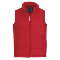 Chaleco de trabajo Bodywarmer B&C Collection - BCJM930