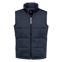 Chaleco de trabajo Bodywarmer B&C Collection - BCJM930