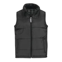 Chaleco de trabajo Bodywarmer B&C Collection - BCJM930