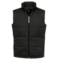 Chaleco de trabajo Bodywarmer B&C Collection - BCJM930